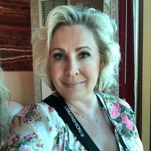 Meet your Posher, Susansusan